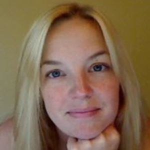 JulieDaniels's avatar